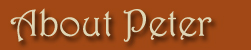 About Peter Row