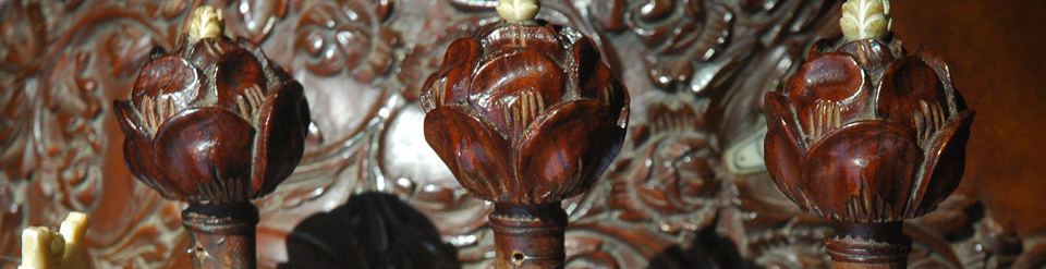 peterrow.com
