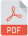 Download PDF