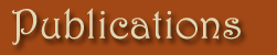 Publications